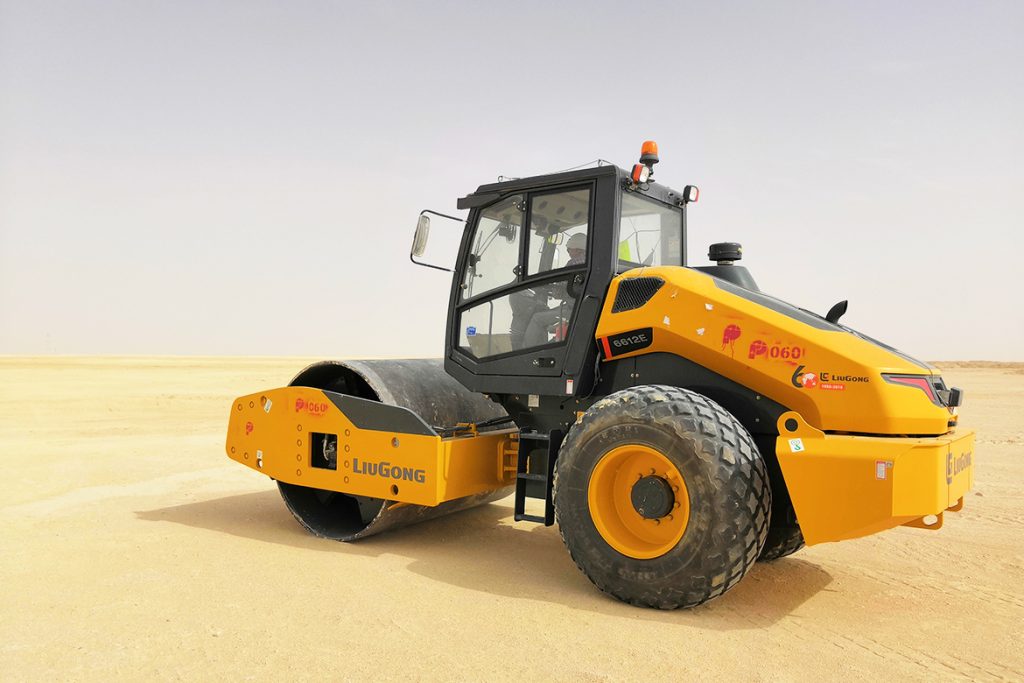 BG大游·(集团)视讯官方网站