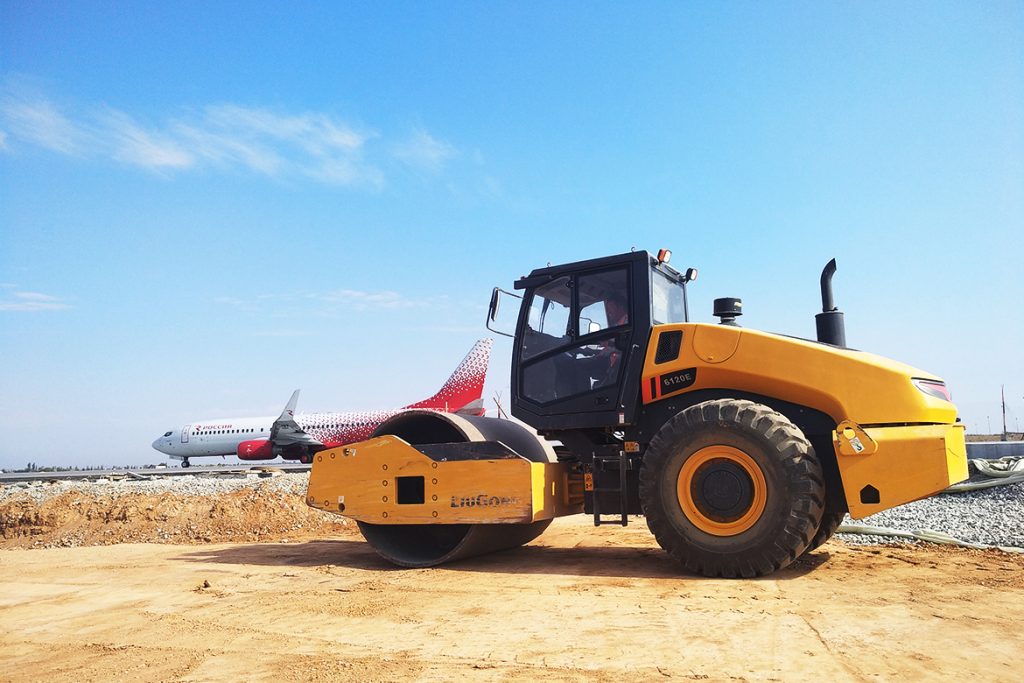 BG大游·(集团)视讯官方网站