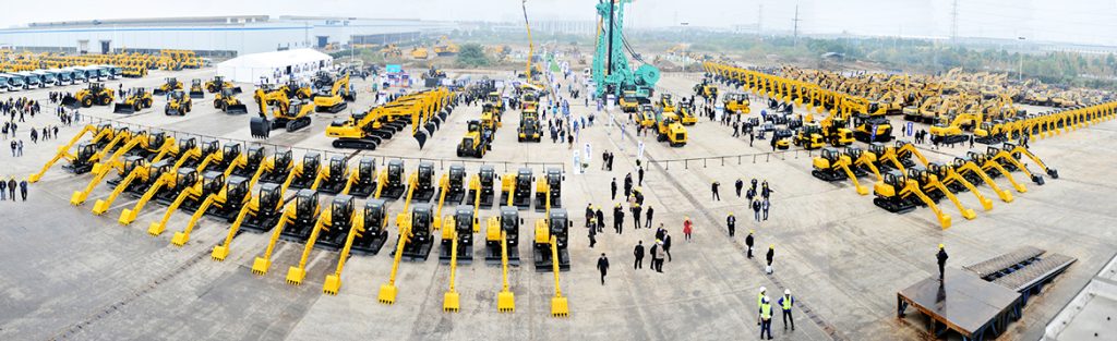 BG大游·(集团)视讯官方网站