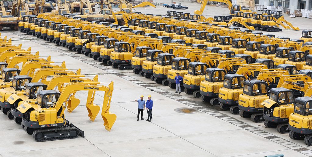 BG大游·(集团)视讯官方网站