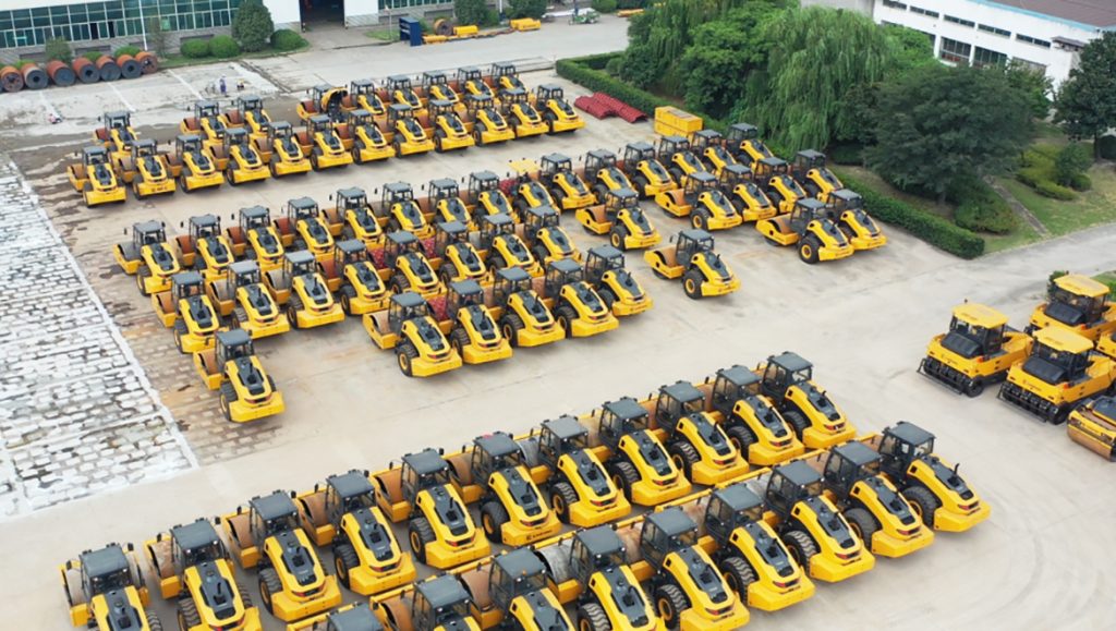 BG大游·(集团)视讯官方网站