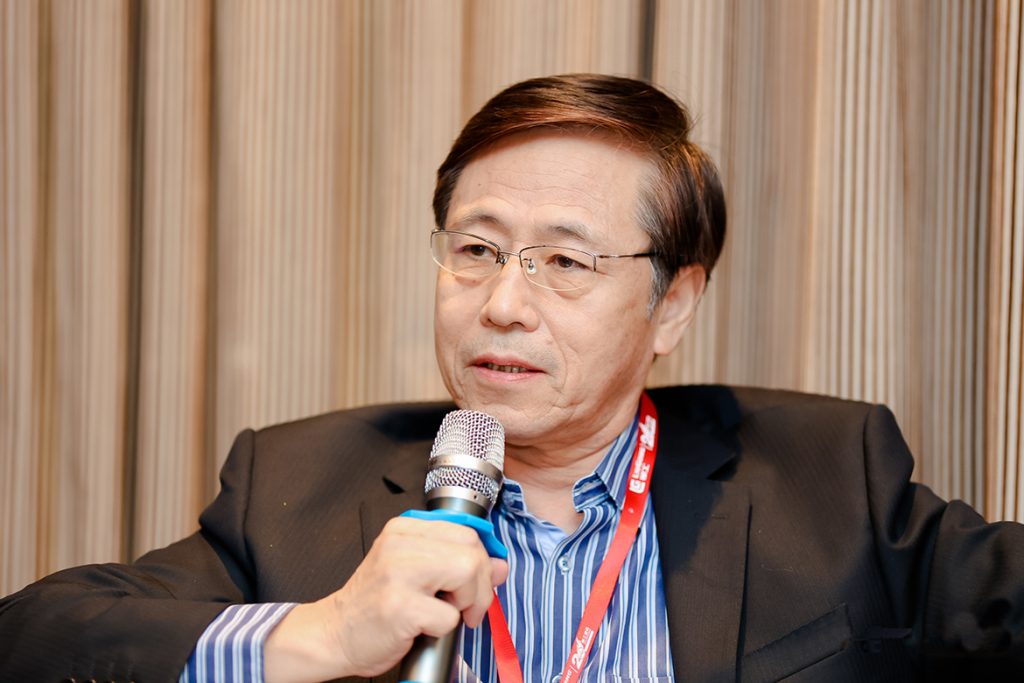 BG大游·(集团)视讯官方网站