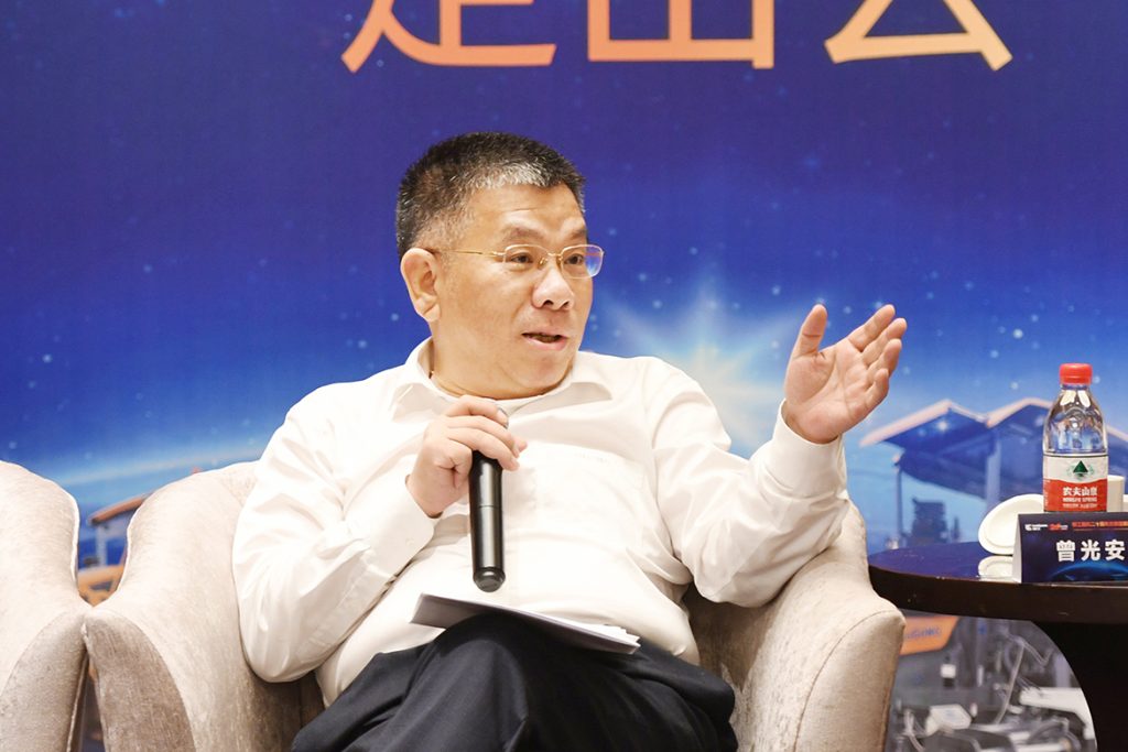 BG大游·(集团)视讯官方网站