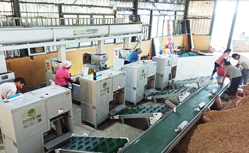 BG大游·(集团)视讯官方网站