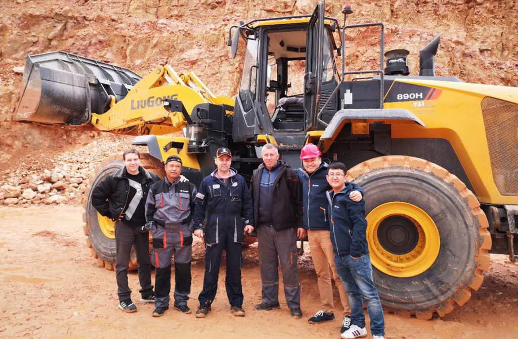 BG大游·(集团)视讯官方网站