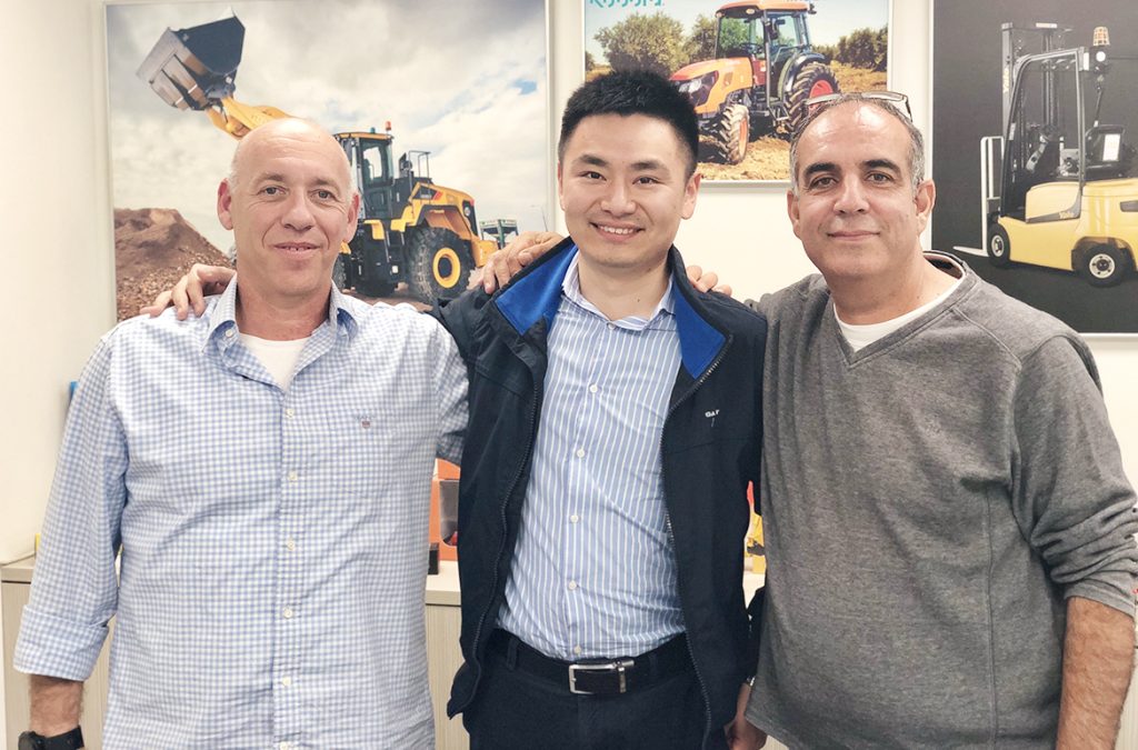 BG大游·(集团)视讯官方网站