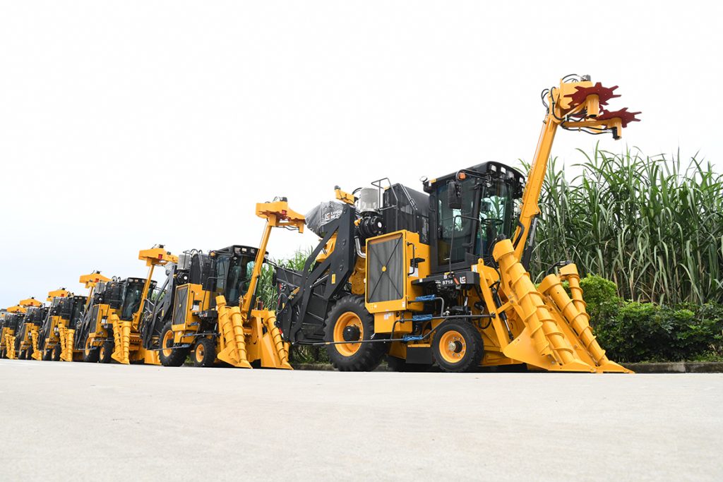 BG大游·(集团)视讯官方网站