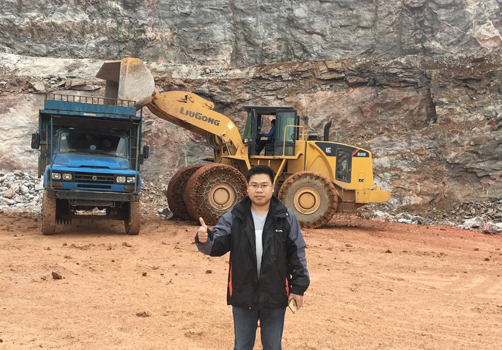 BG大游·(集团)视讯官方网站