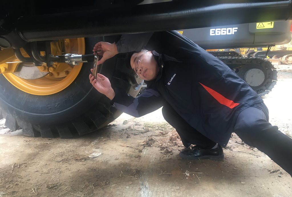 BG大游·(集团)视讯官方网站