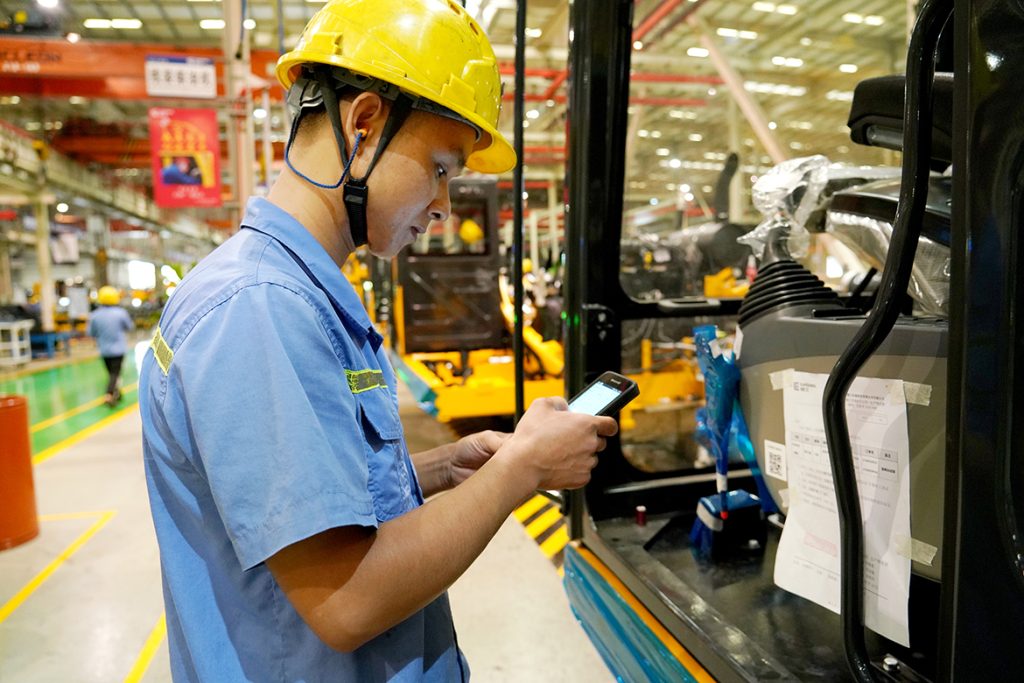 BG大游·(集团)视讯官方网站