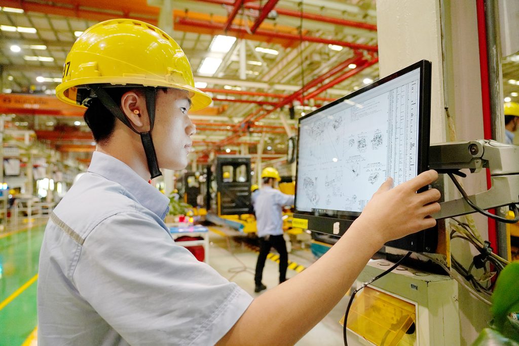 BG大游·(集团)视讯官方网站