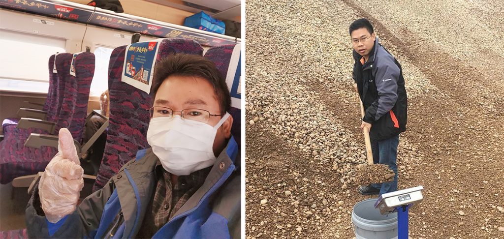 BG大游·(集团)视讯官方网站