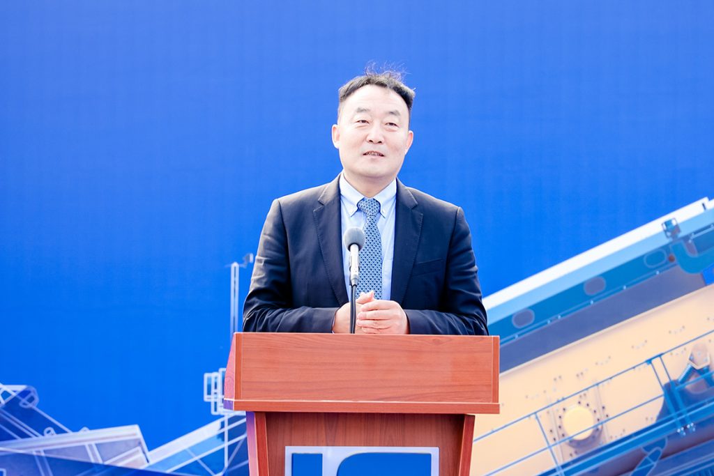 BG大游·(集团)视讯官方网站