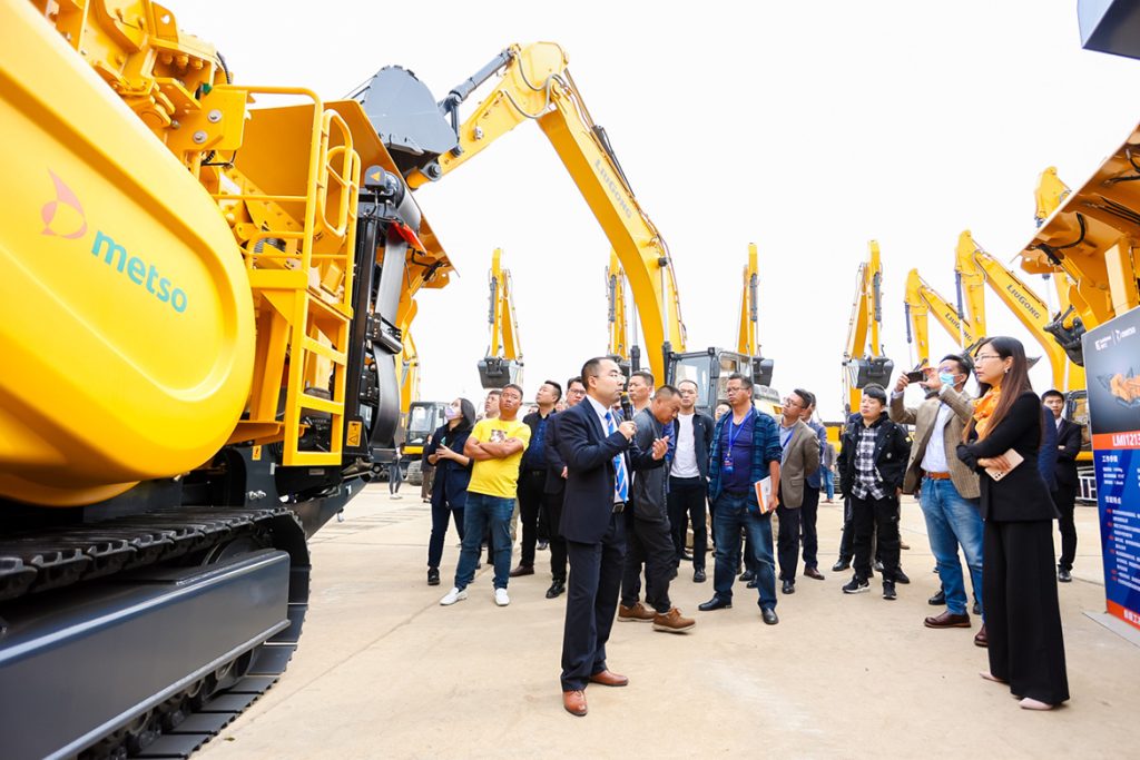 BG大游·(集团)视讯官方网站