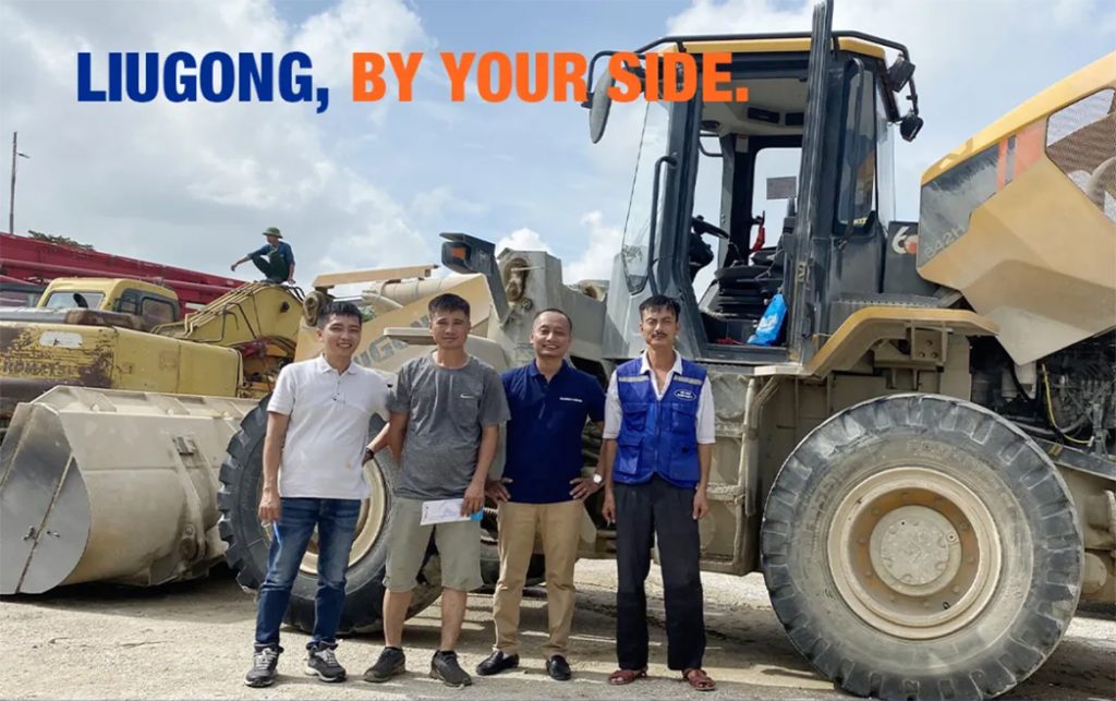 BG大游·(集团)视讯官方网站