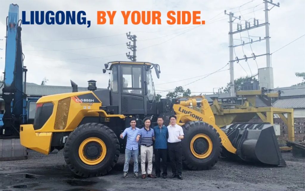 BG大游·(集团)视讯官方网站