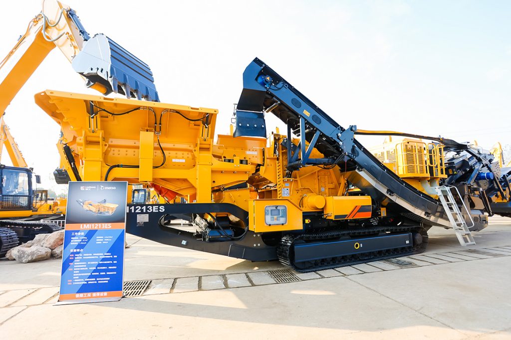 BG大游·(集团)视讯官方网站