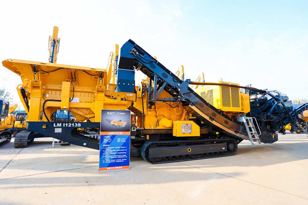 BG大游·(集团)视讯官方网站