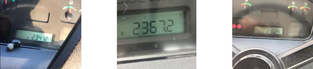 BG大游·(集团)视讯官方网站