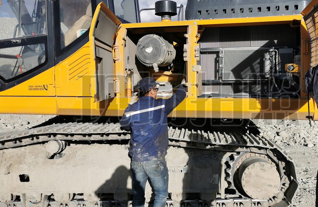 BG大游·(集团)视讯官方网站