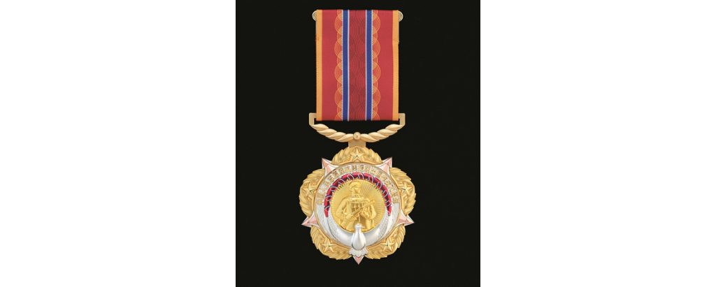 BG大游·(集团)视讯官方网站