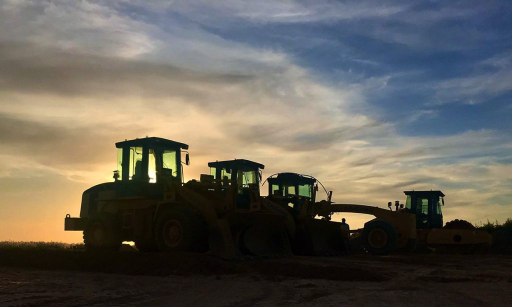 BG大游·(集团)视讯官方网站