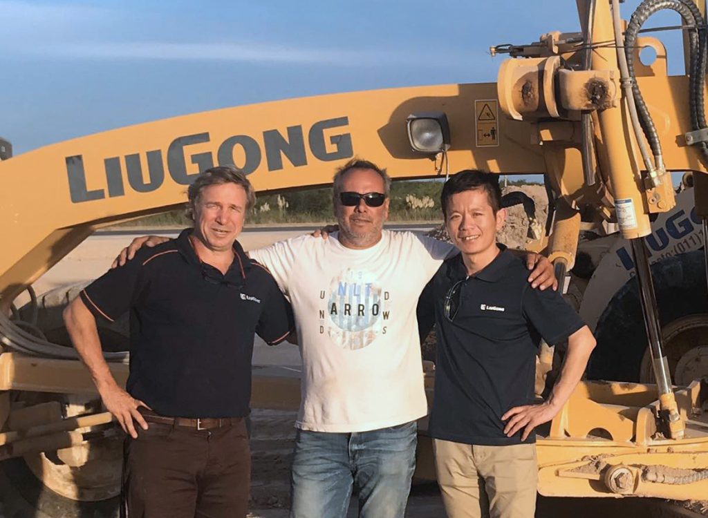 BG大游·(集团)视讯官方网站