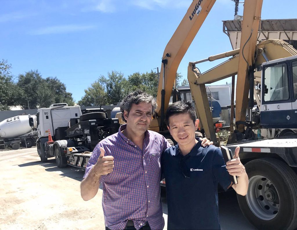 BG大游·(集团)视讯官方网站