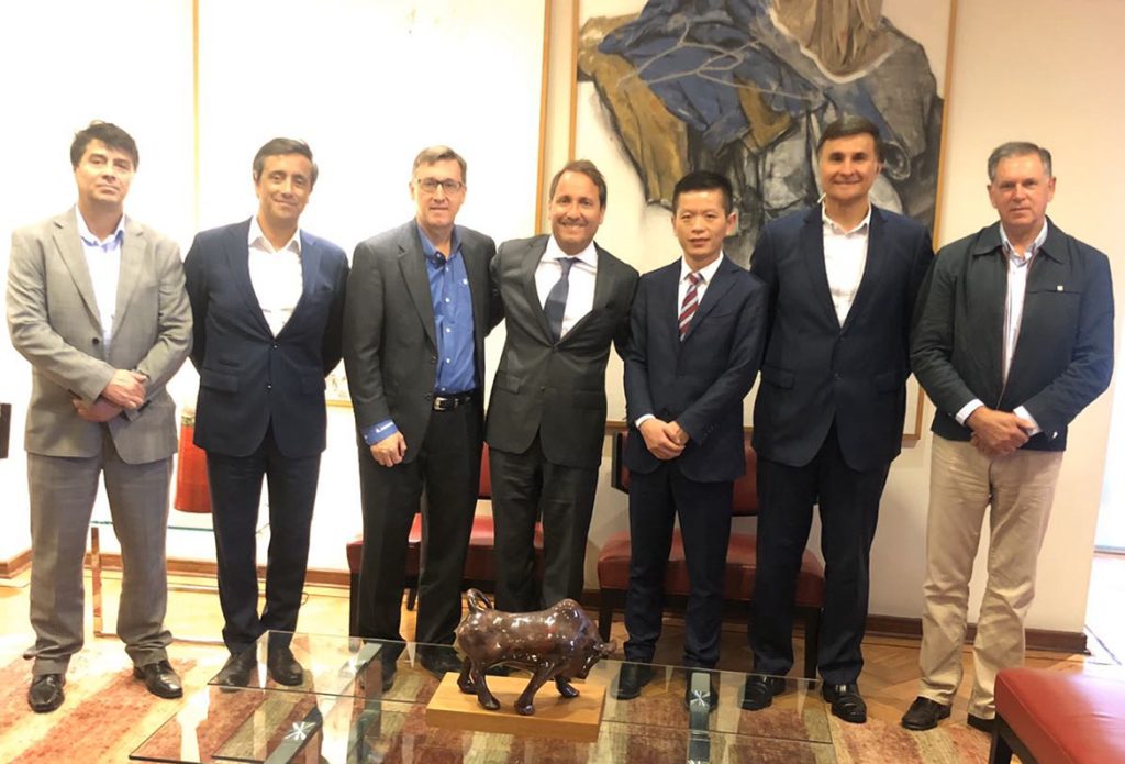 BG大游·(集团)视讯官方网站