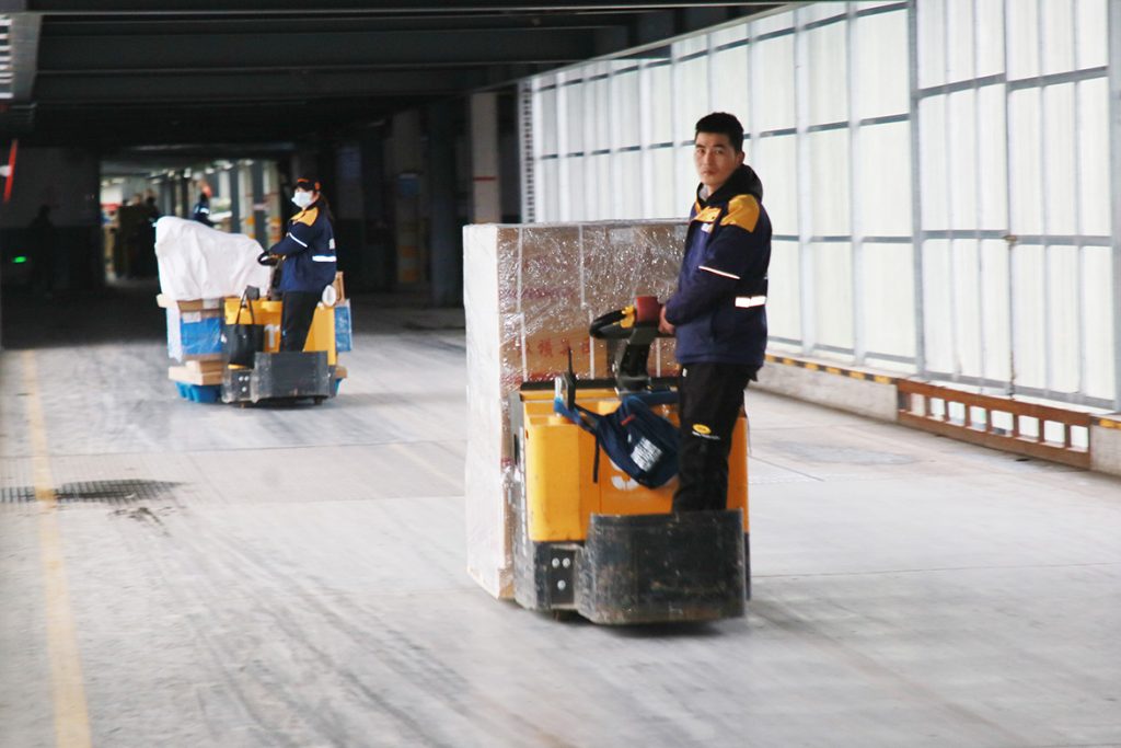 BG大游·(集团)视讯官方网站