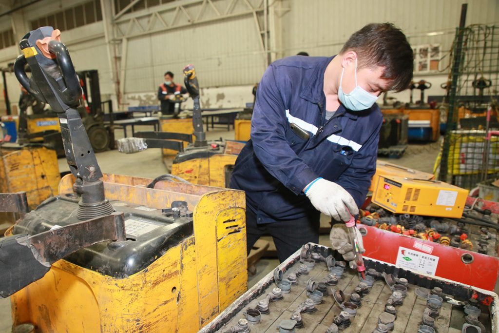 BG大游·(集团)视讯官方网站