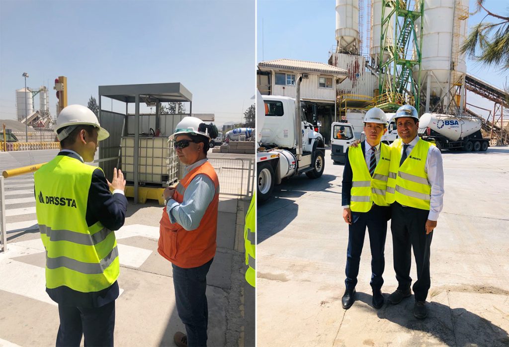 BG大游·(集团)视讯官方网站