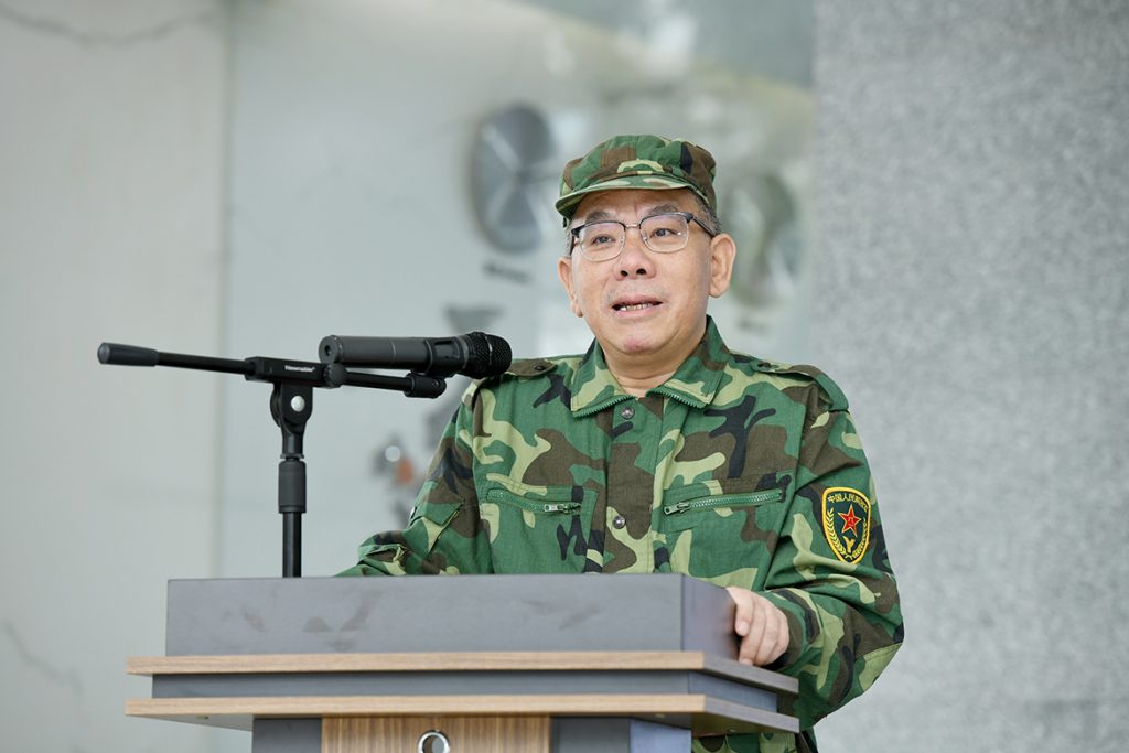 BG大游·(集团)视讯官方网站