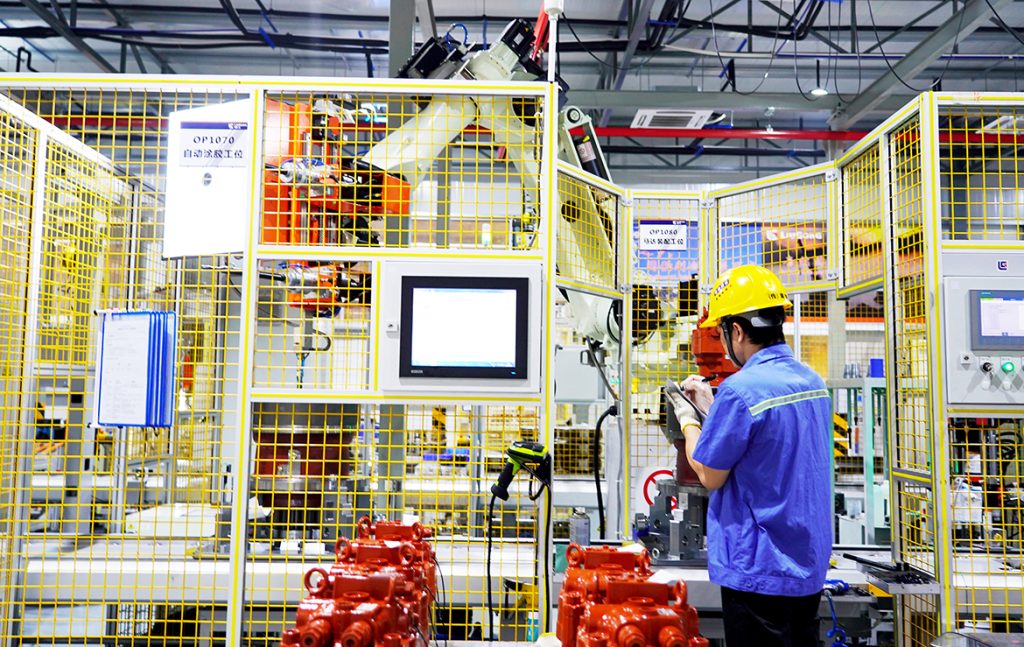 BG大游·(集团)视讯官方网站