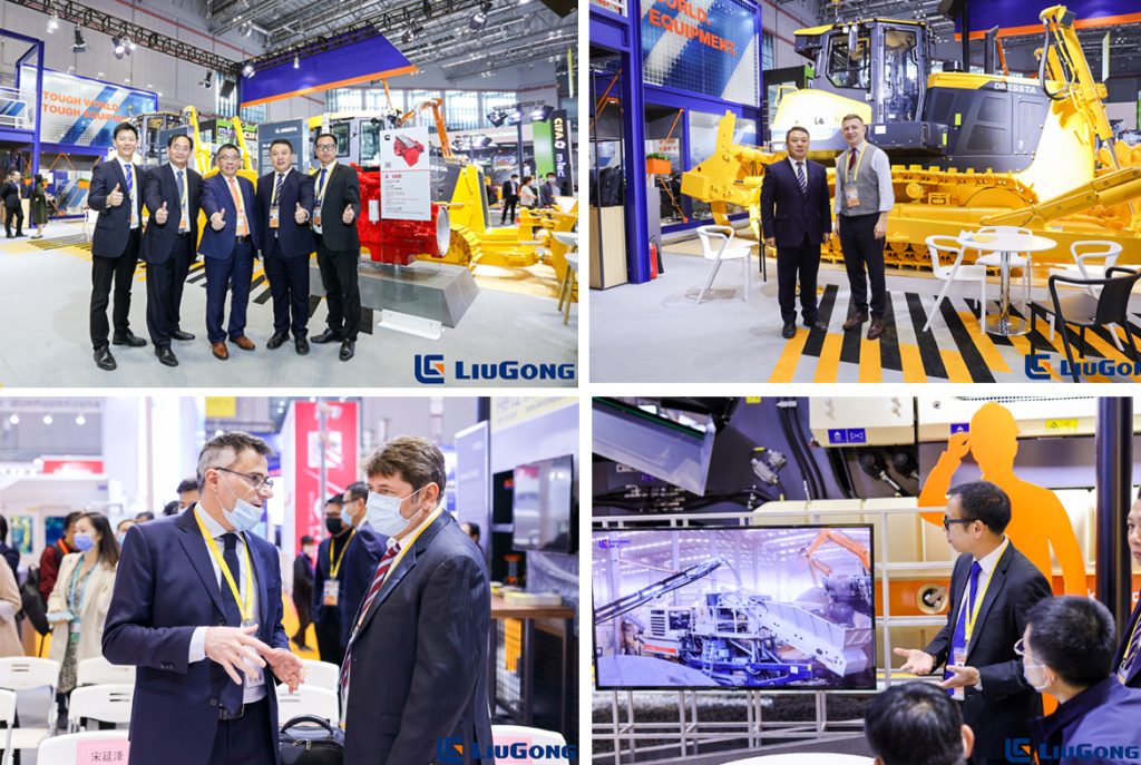 BG大游·(集团)视讯官方网站