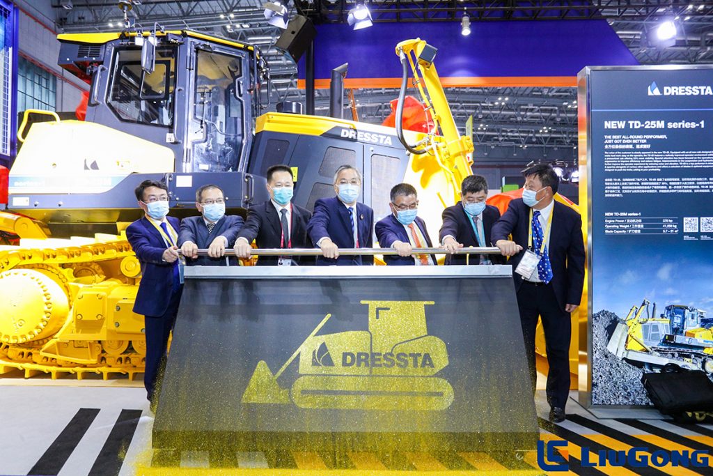 BG大游·(集团)视讯官方网站