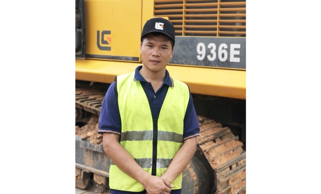 BG大游·(集团)视讯官方网站