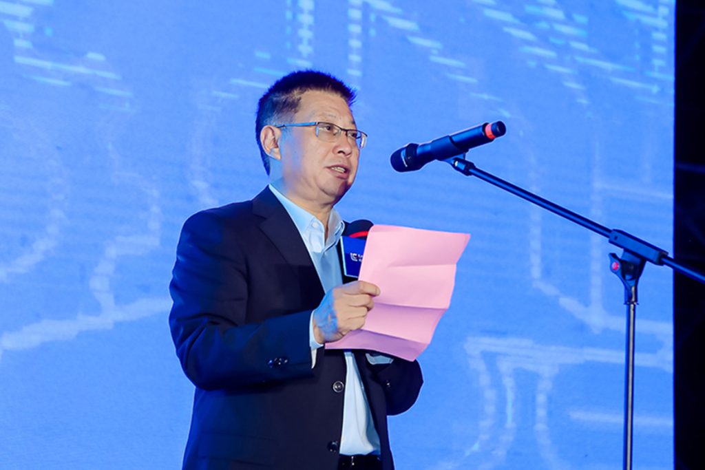 BG大游·(集团)视讯官方网站