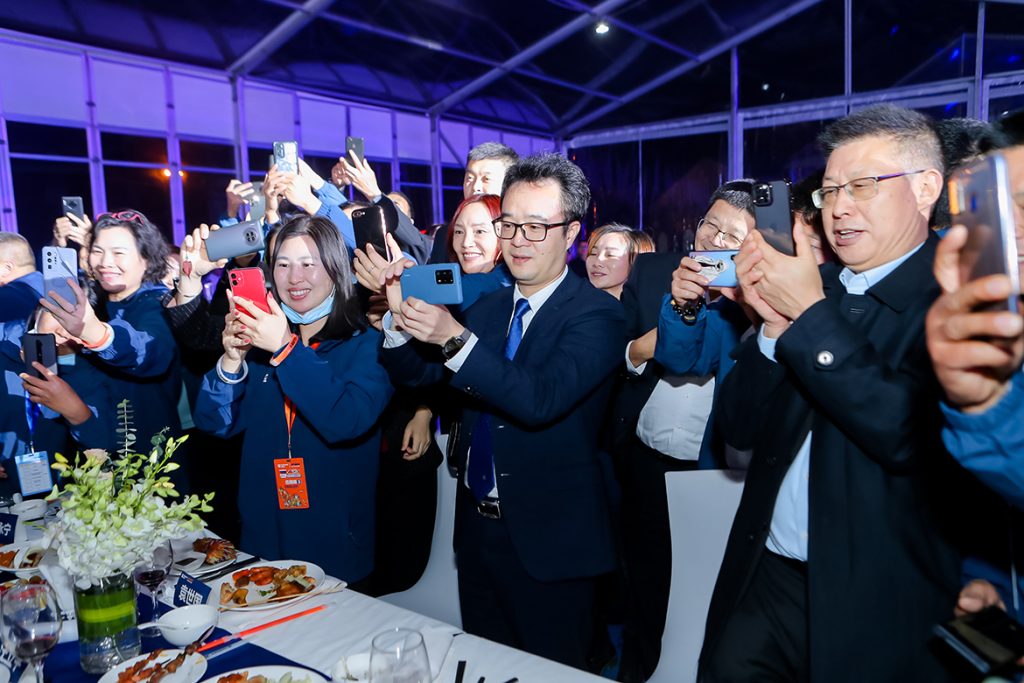 BG大游·(集团)视讯官方网站