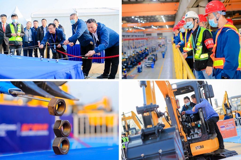 BG大游·(集团)视讯官方网站