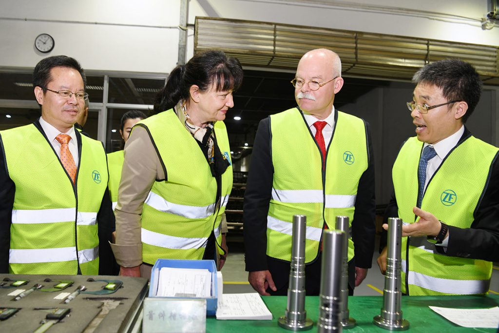 BG大游·(集团)视讯官方网站