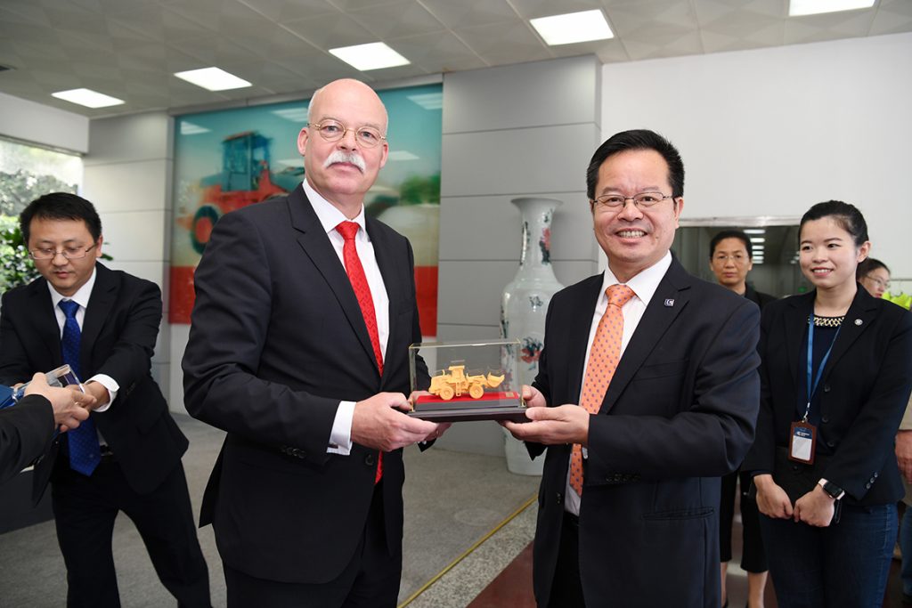 BG大游·(集团)视讯官方网站