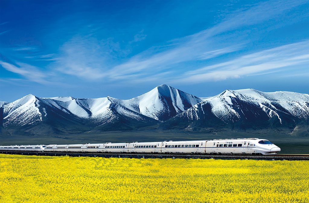 BG大游·(集团)视讯官方网站