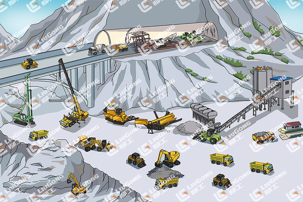 BG大游·(集团)视讯官方网站