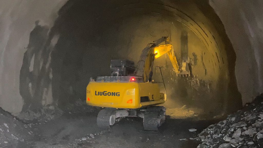 BG大游·(集团)视讯官方网站