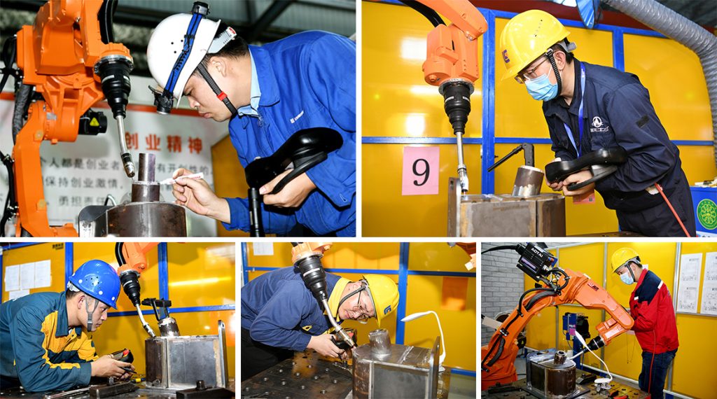 BG大游·(集团)视讯官方网站