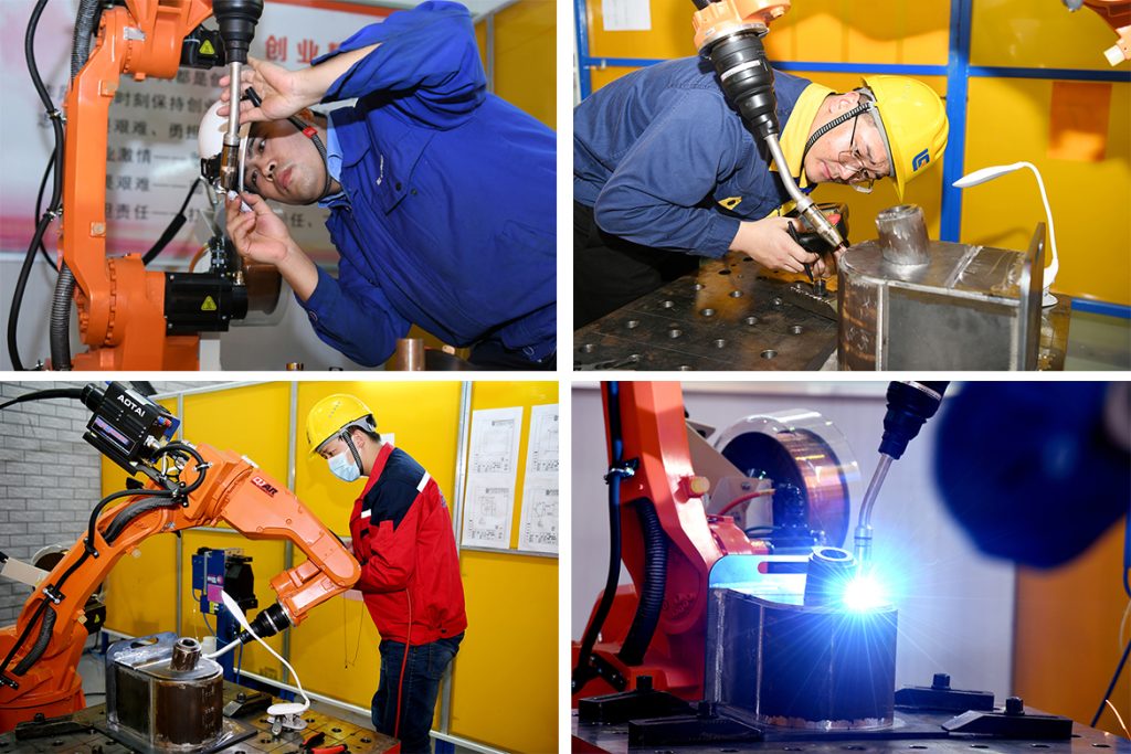 BG大游·(集团)视讯官方网站