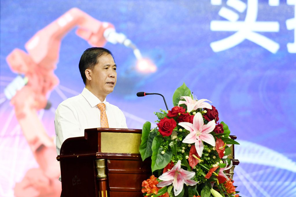 BG大游·(集团)视讯官方网站