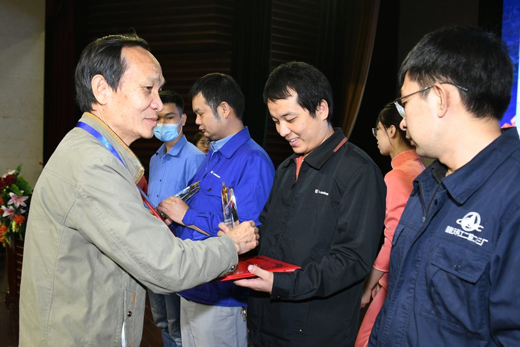 BG大游·(集团)视讯官方网站