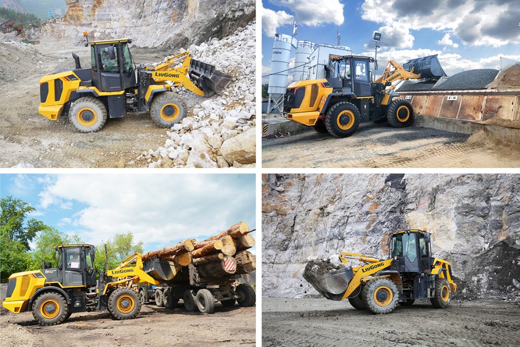 BG大游·(集团)视讯官方网站